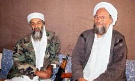 Al-Qaïda menace la France : elle "va payer pour tous ses crimes"